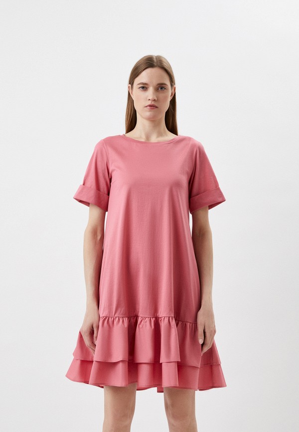 Платье Weekend Max Mara