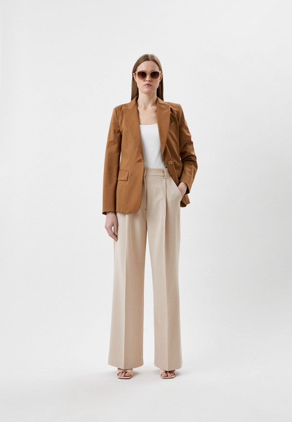 фото Майка weekend max mara