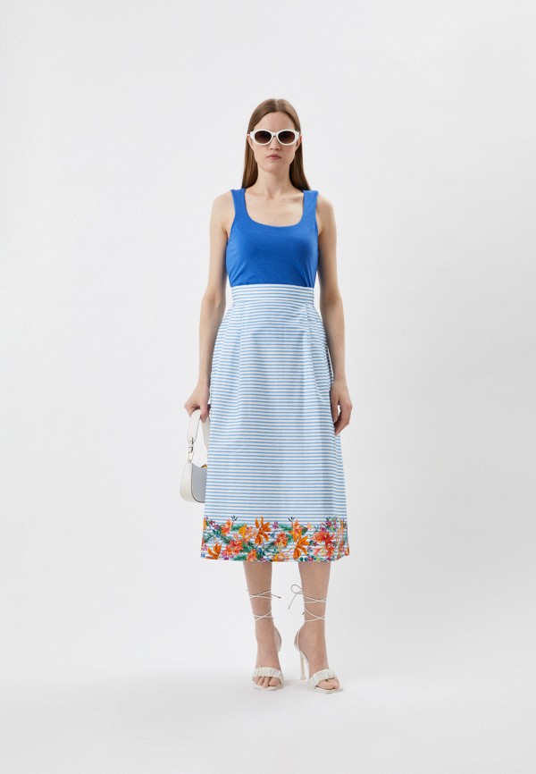 фото Майка weekend max mara