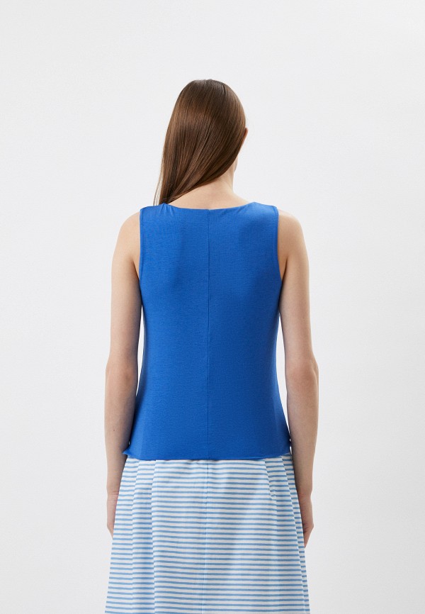 фото Майка weekend max mara