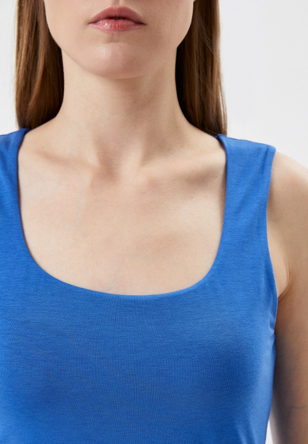 фото Майка weekend max mara