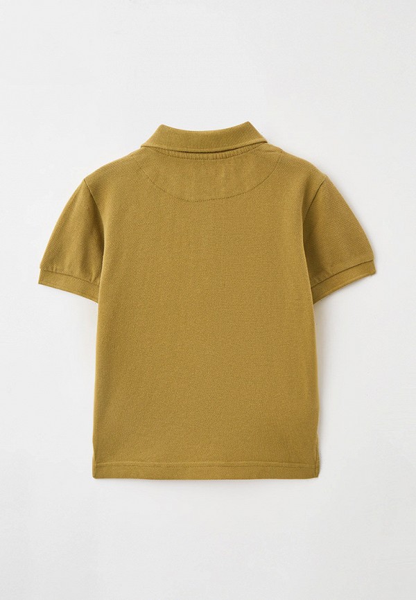 фото Поло mayoral