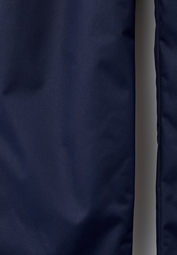 фото Брюки утепленные huppa