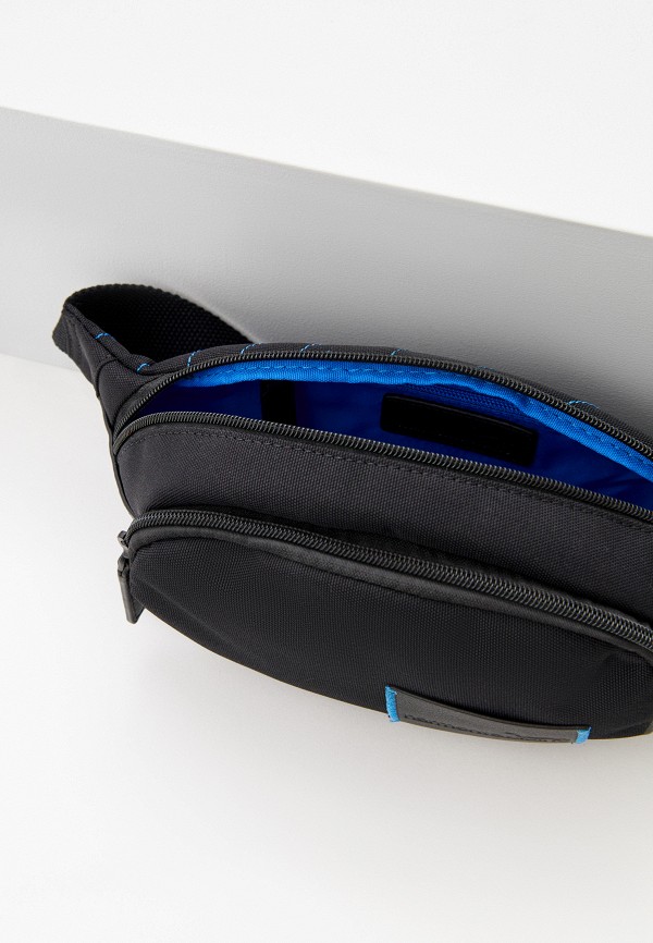 фото Сумка поясная harmont & blaine