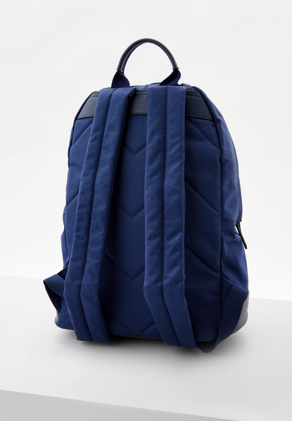 фото Рюкзак harmont & blaine