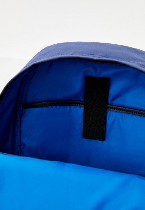 фото Рюкзак harmont & blaine