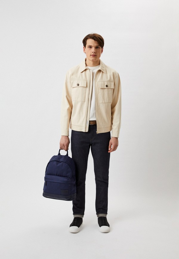 фото Рюкзак harmont & blaine