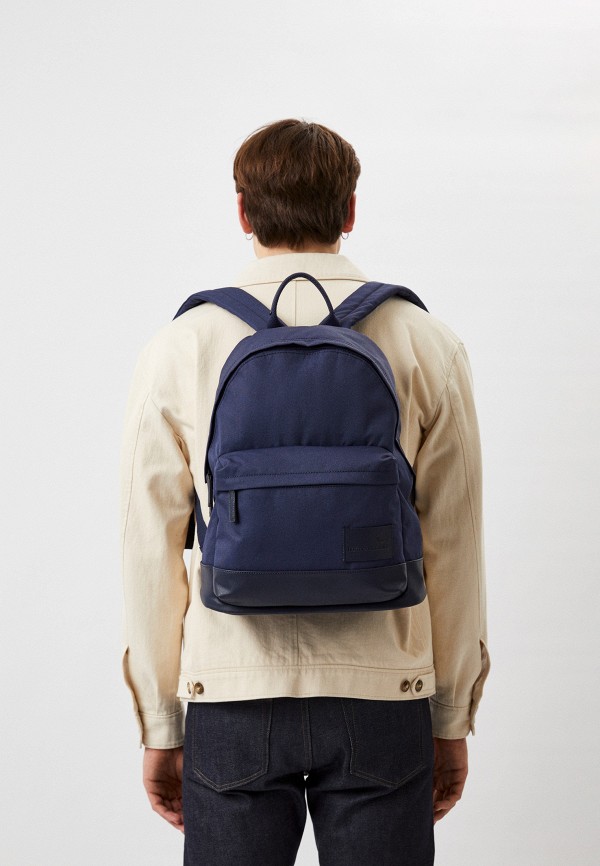 фото Рюкзак harmont & blaine