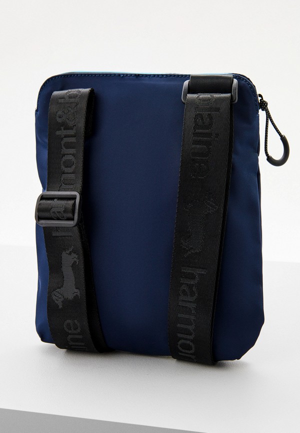 фото Сумка harmont & blaine