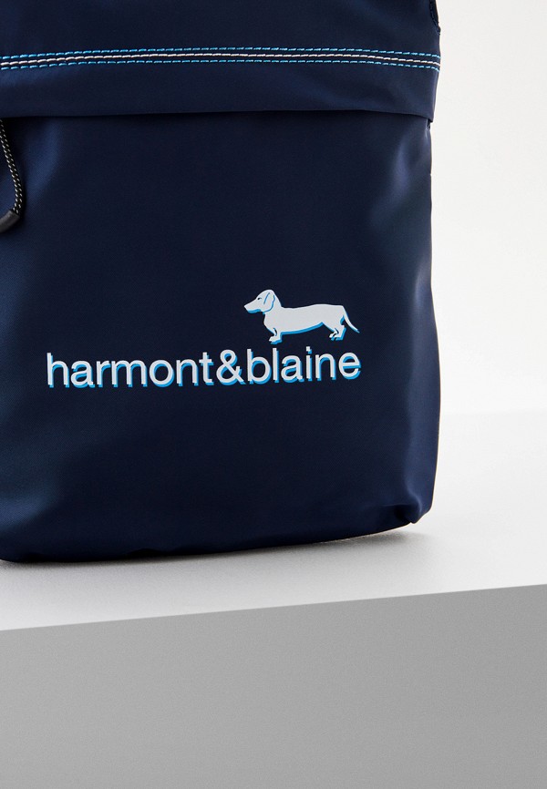 фото Сумка harmont & blaine