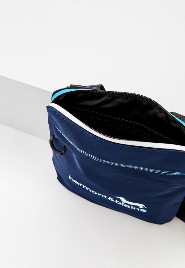 фото Сумка harmont & blaine