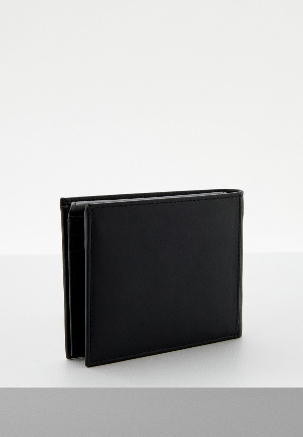 фото Кошелек harmont & blaine