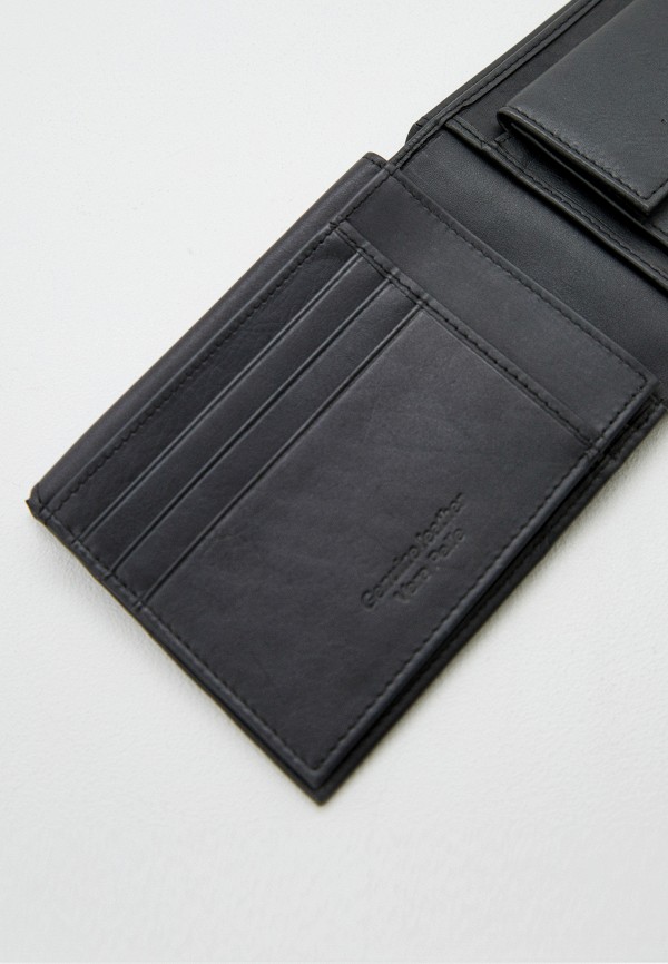 фото Кошелек harmont & blaine