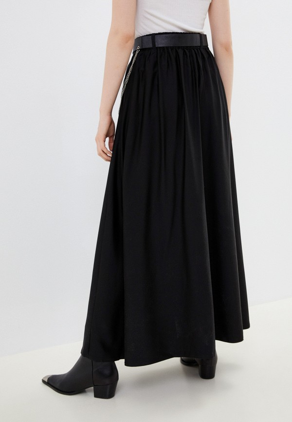 фото Юбка aaquamarina