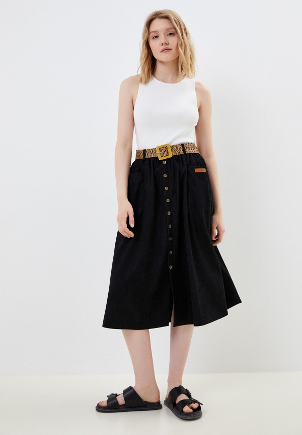 Юбка  Aaquamarina фото