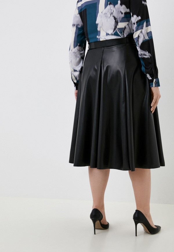 фото Юбка aaquamarina