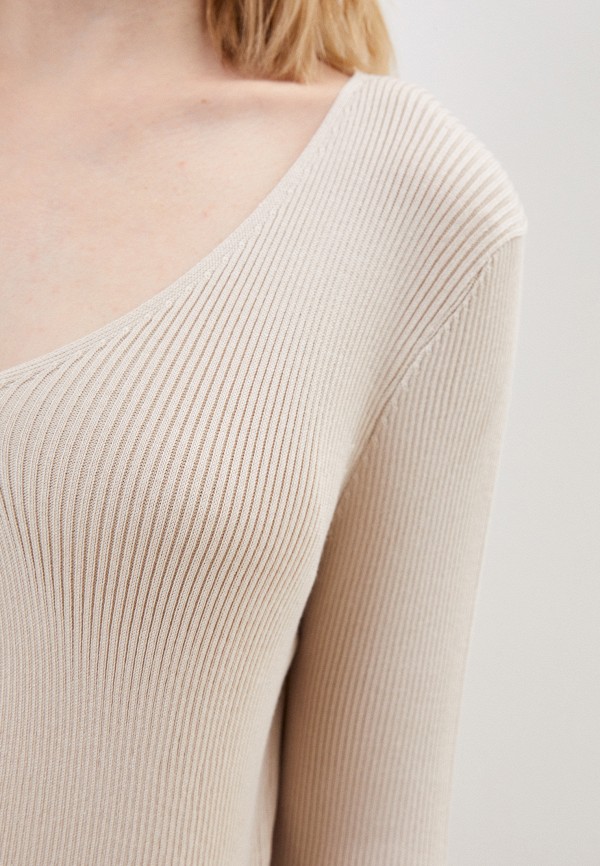 фото Костюм diverius