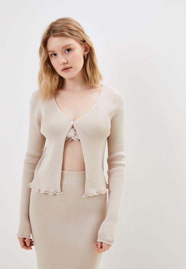 фото Костюм diverius