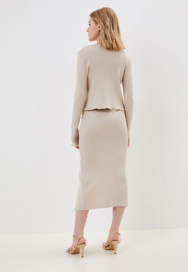 фото Костюм diverius