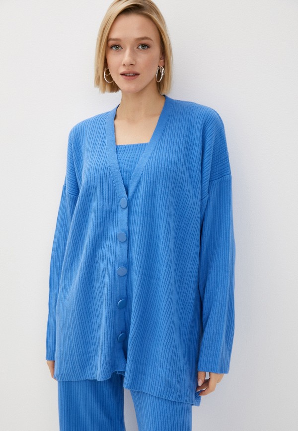 фото Костюм diverius