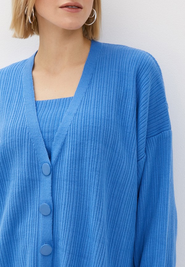 фото Костюм diverius