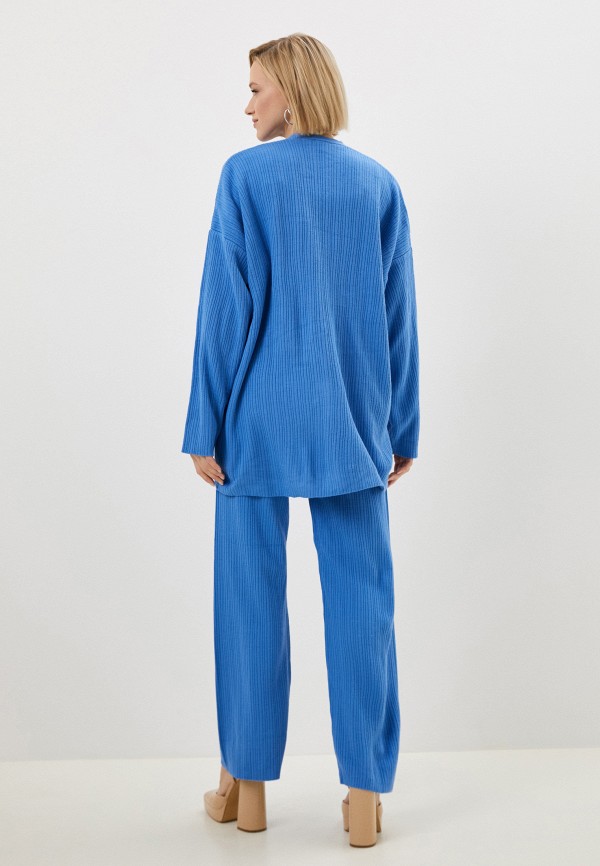 фото Костюм diverius