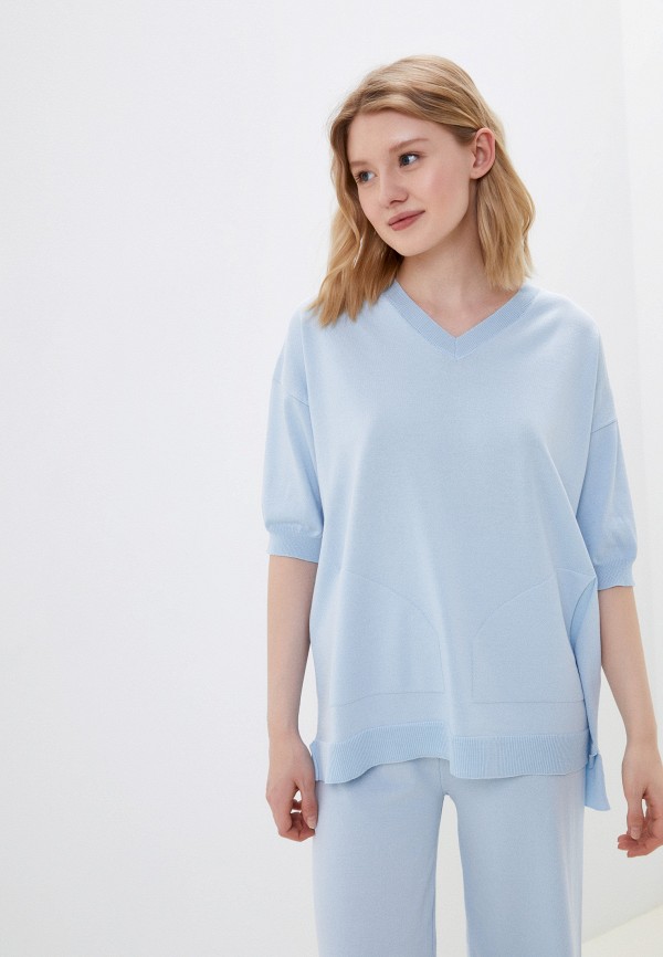 фото Костюм diverius