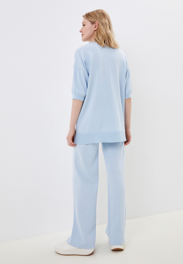 фото Костюм diverius