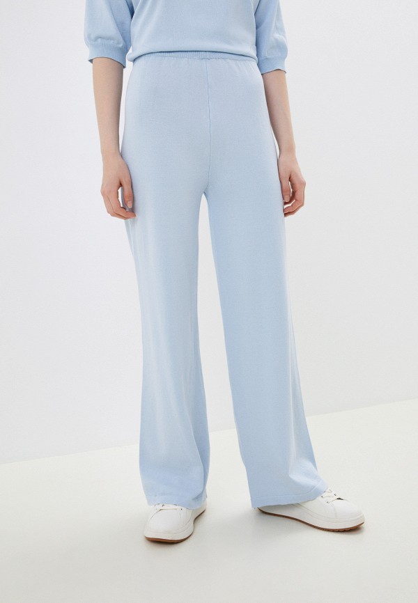 фото Костюм diverius