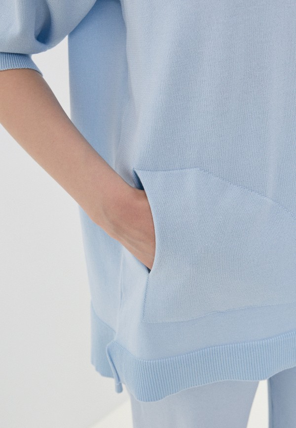 фото Костюм diverius