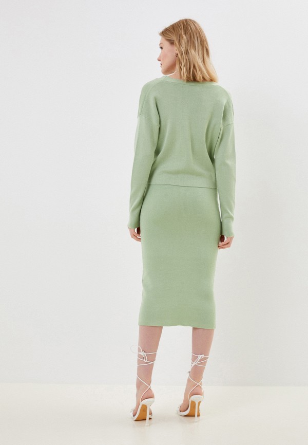 фото Костюм diverius