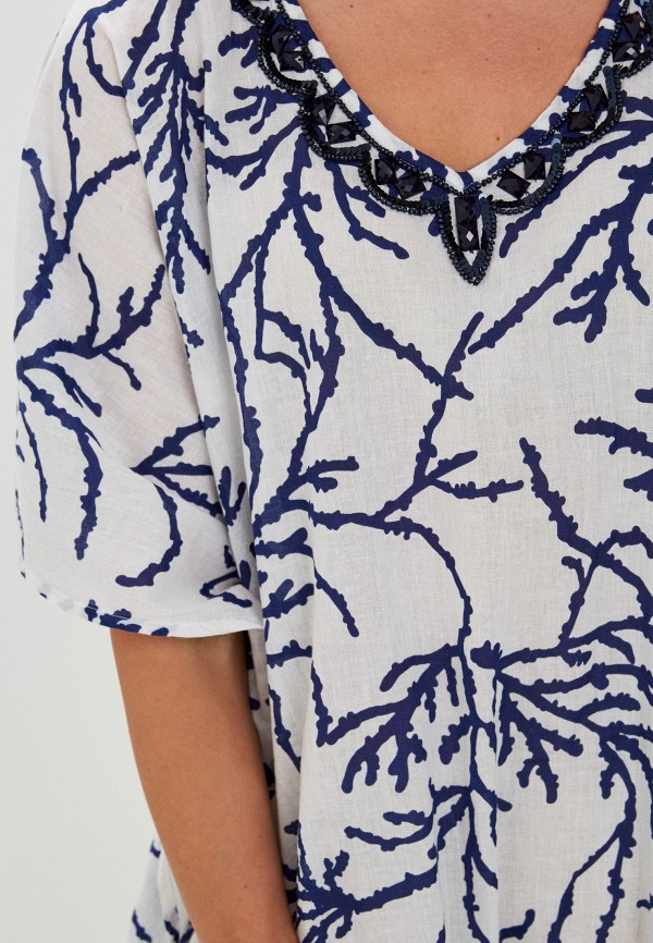 фото Платье diverius