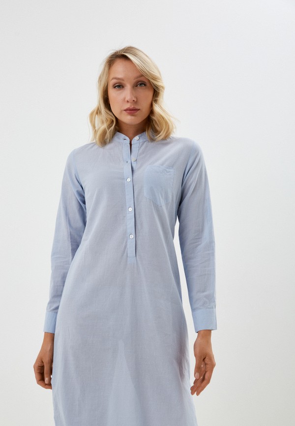 фото Платье diverius