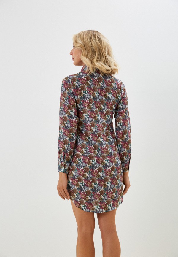 фото Платье diverius