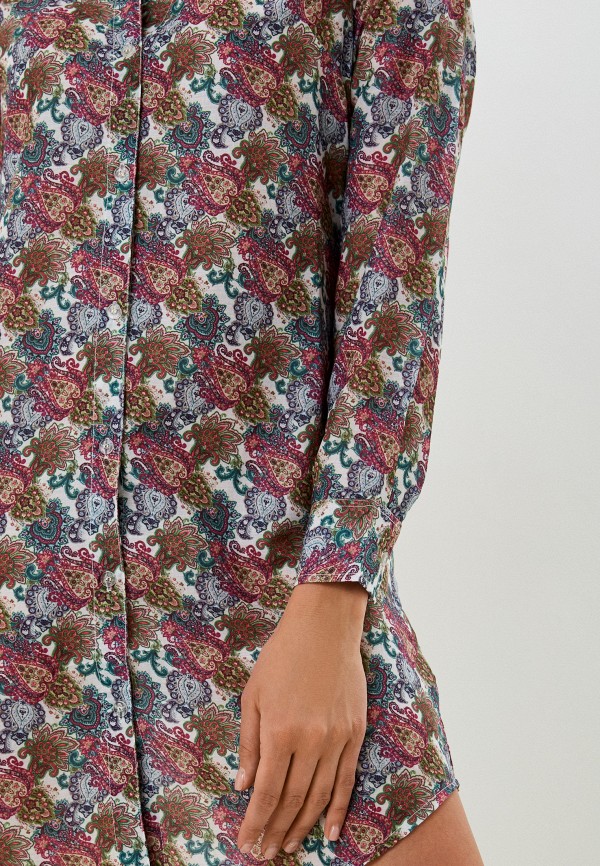 фото Платье diverius