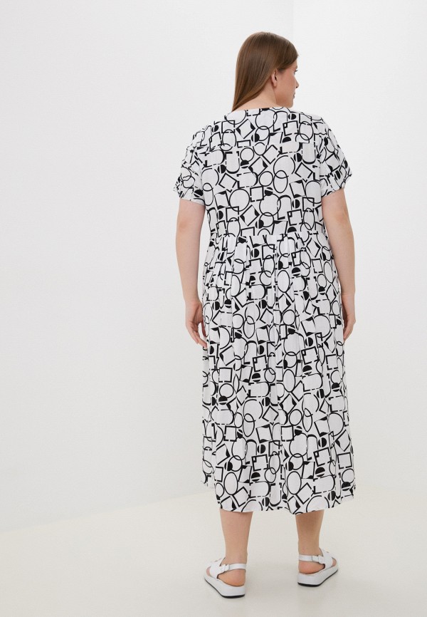 фото Платье diverius