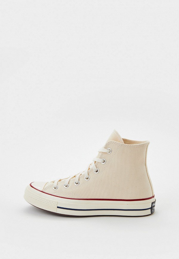 Кеды  Converse