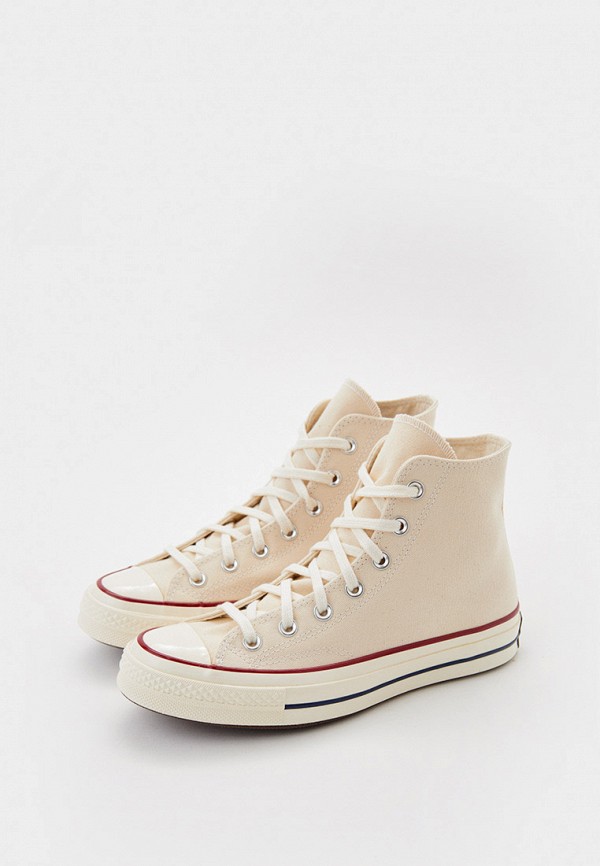 Кеды  Converse фото