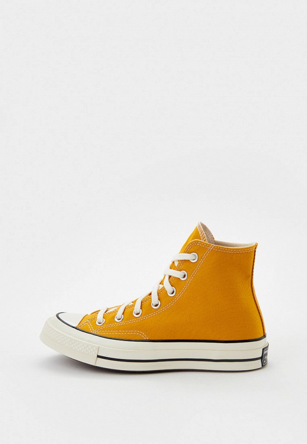 Кеды  Converse