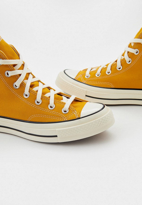 Кеды  Converse фото