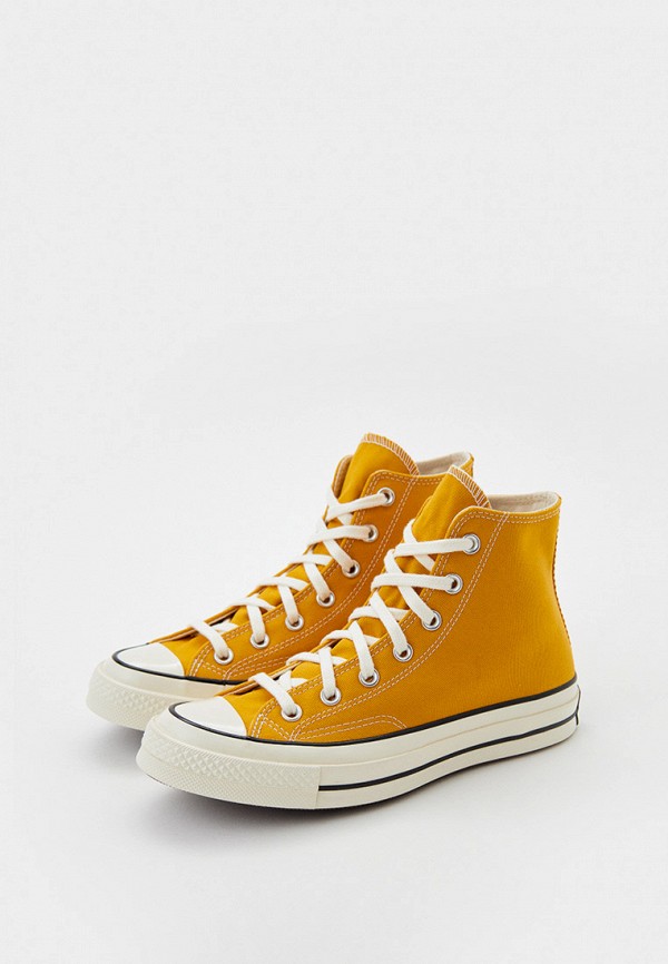 Кеды  Converse фото