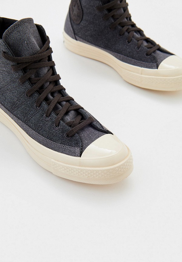 Кеды  Converse фото