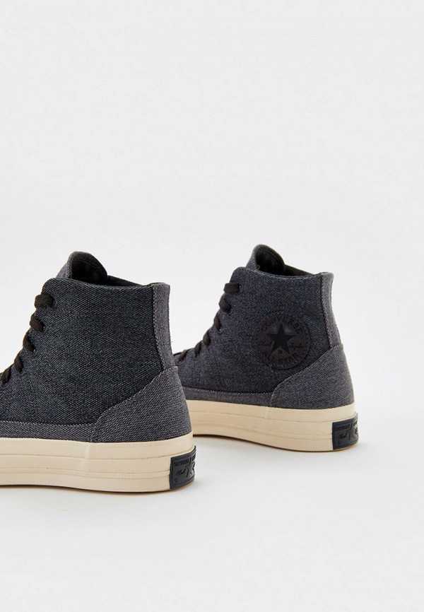 Кеды  Converse фото