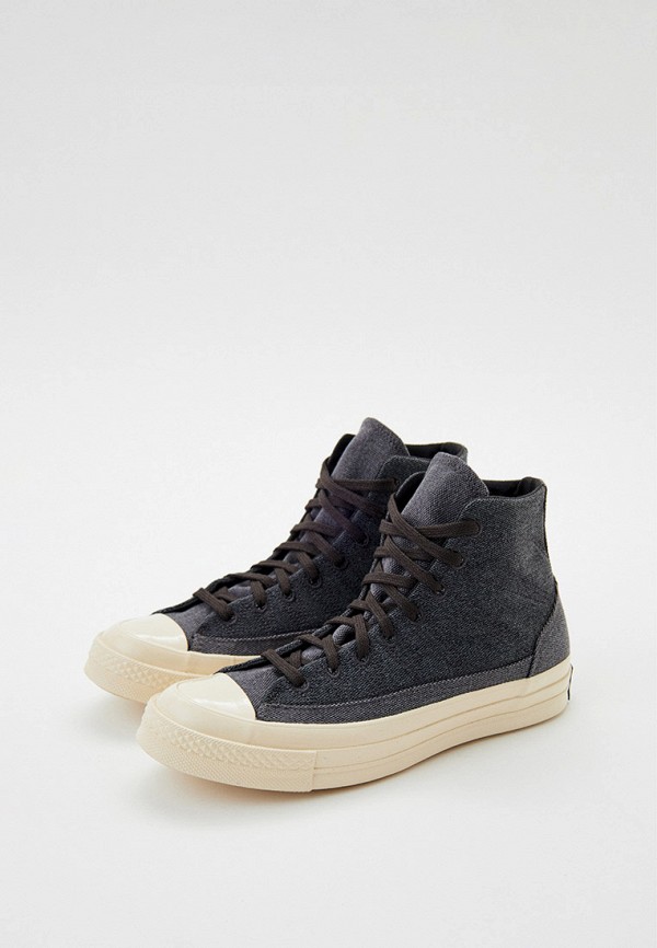 Кеды  Converse фото