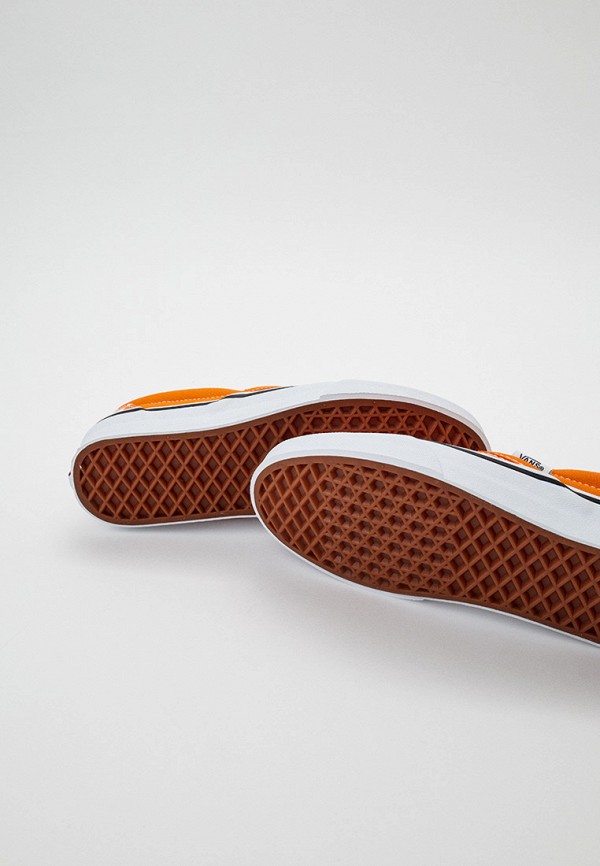 Слипоны  Vans фото