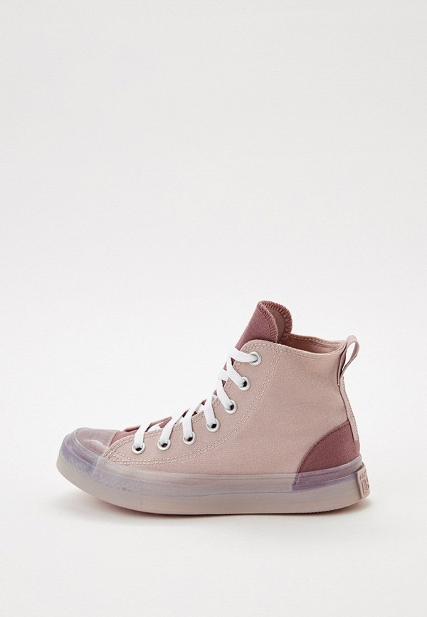 Кеды  Converse