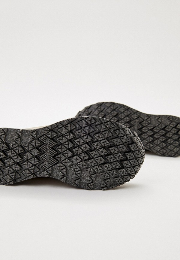 Кроссовки  Converse фото