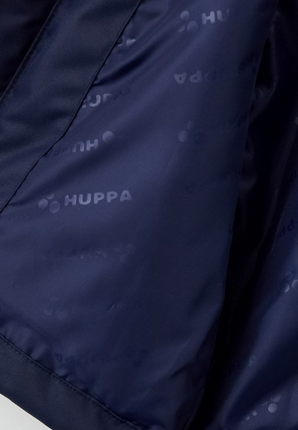 Куртка  Huppa фото