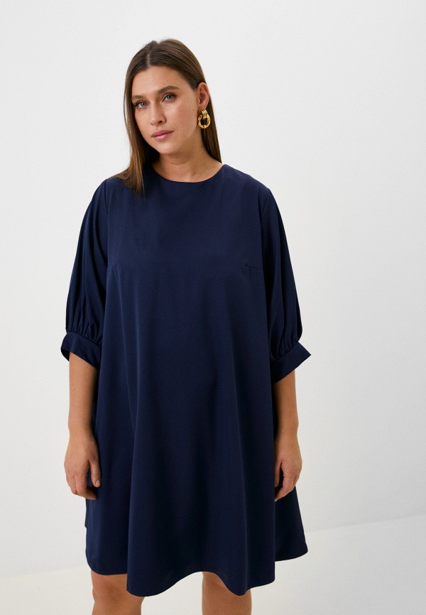 фото Платье chic de femme