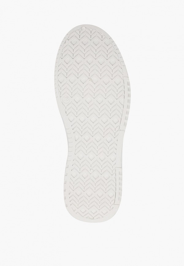 фото Кеды patrol